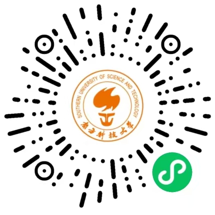 圖片11.png